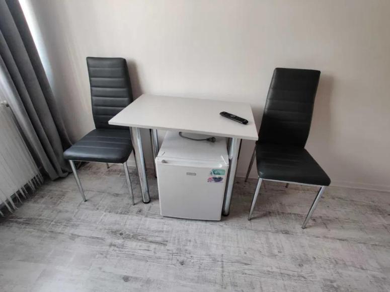 Pokoje Goscinne Alicja Woronko Władysławowo Extérieur photo